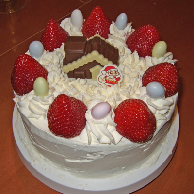 cake3181.jpg