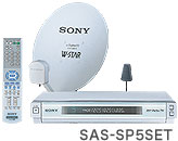 SAS-SP5SET.jpg